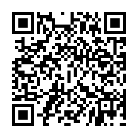 QR code for UH9983