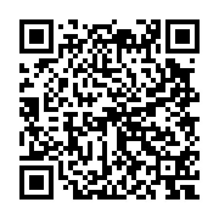 QR code for UI0010