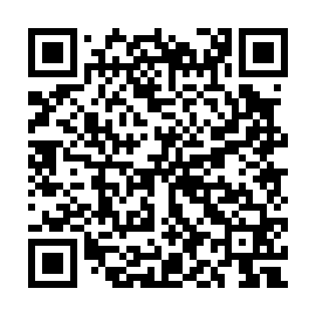 QR code for UI0060