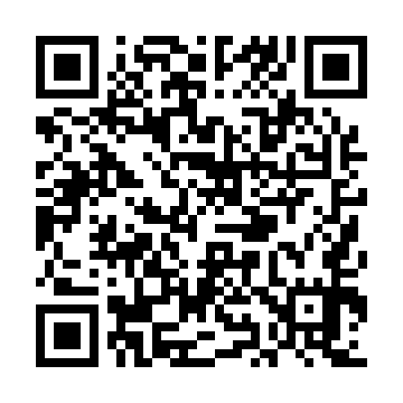 QR code for UI0155