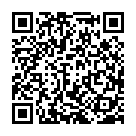 QR code for UI0179
