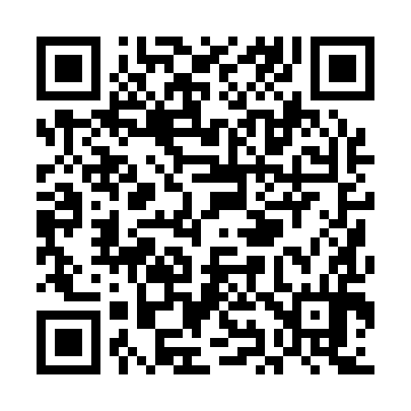 QR code for UI0194