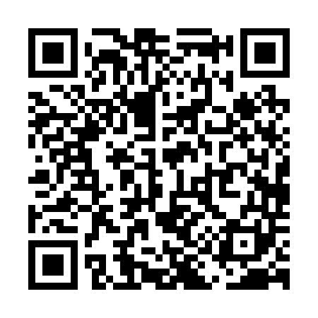 QR code for UI0241