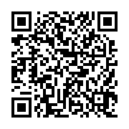 QR code for UI0244