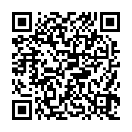 QR code for UI0262