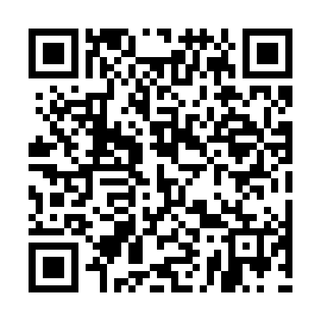 QR code for UI0285