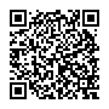 QR code for UI0299