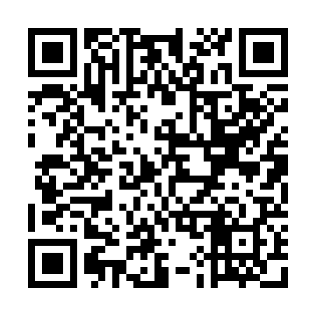 QR code for UI0328