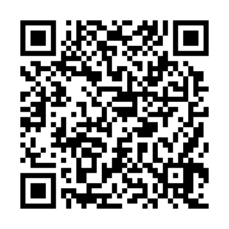 QR code for UI0366
