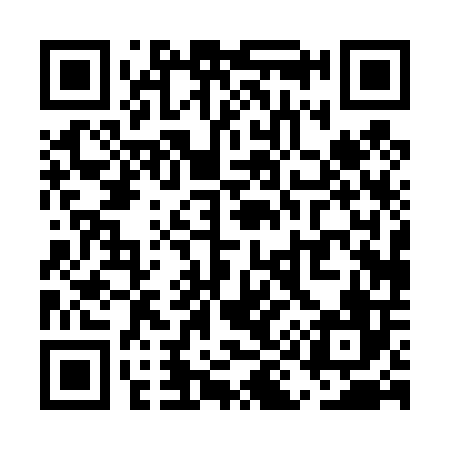 QR code for UI0406