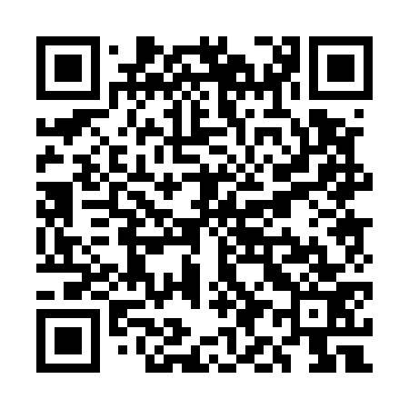 QR code for UI0573
