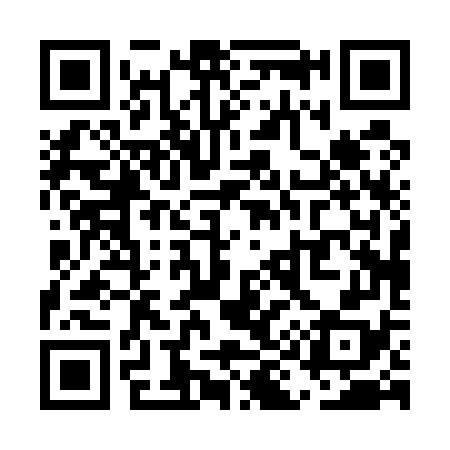 QR code for UI0578