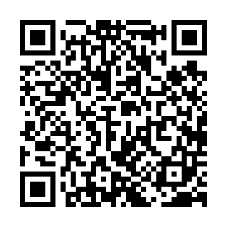 QR code for UI0603