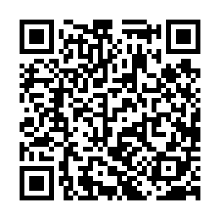 QR code for UI0608