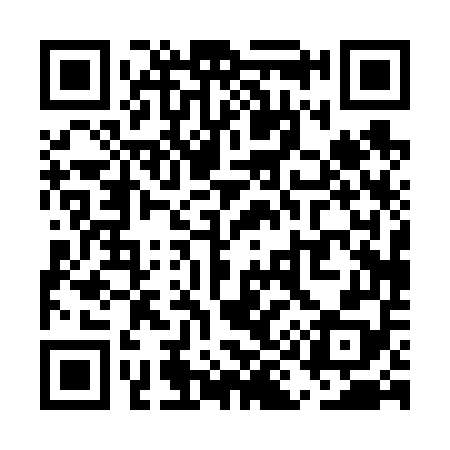 QR code for UI0658