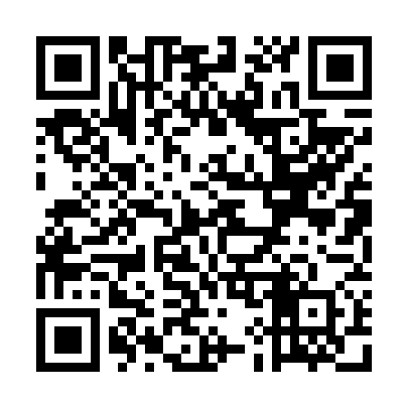 QR code for UI0670