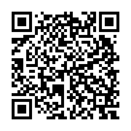 QR code for UI0682