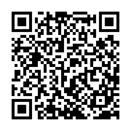 QR code for UI0707