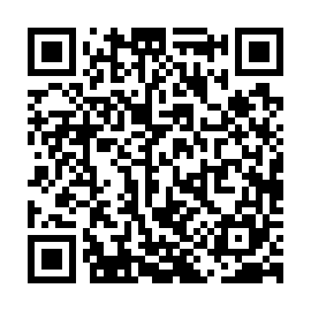 QR code for UI0765