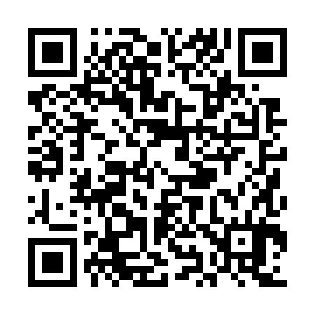 QR code for UI0784