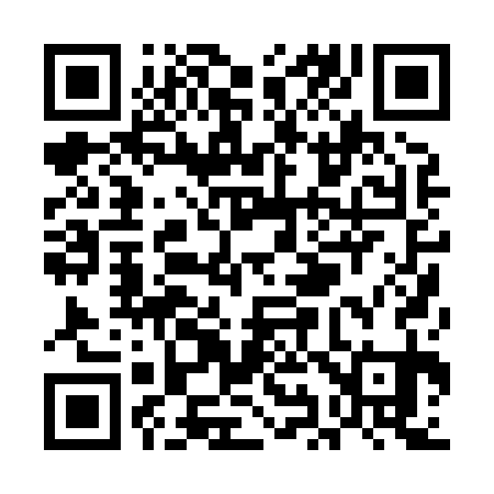 QR code for UI0831