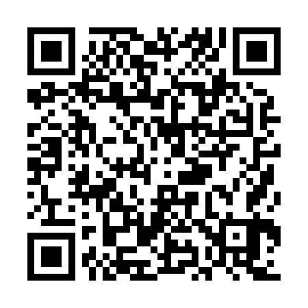 QR code for UI0863