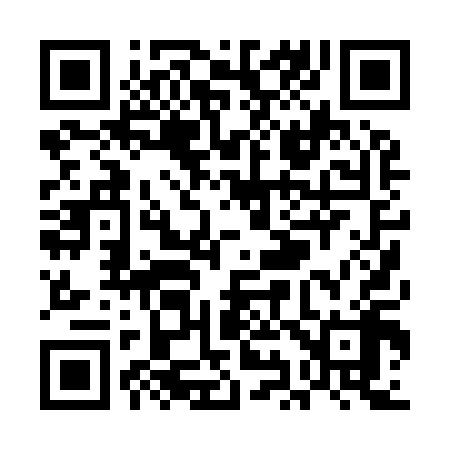 QR code for UI0918