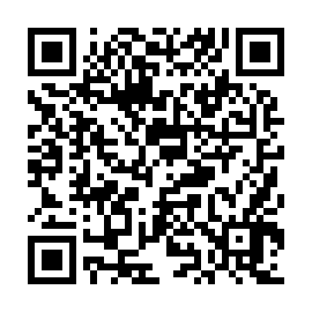 QR code for UI0946