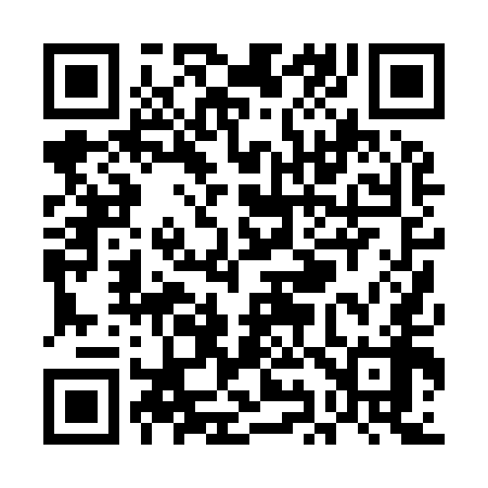 QR code for UI0958