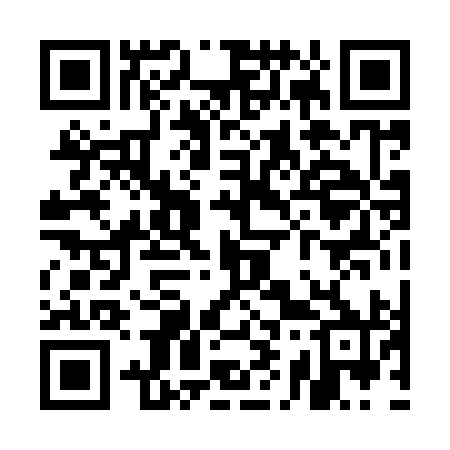 QR code for UI0990