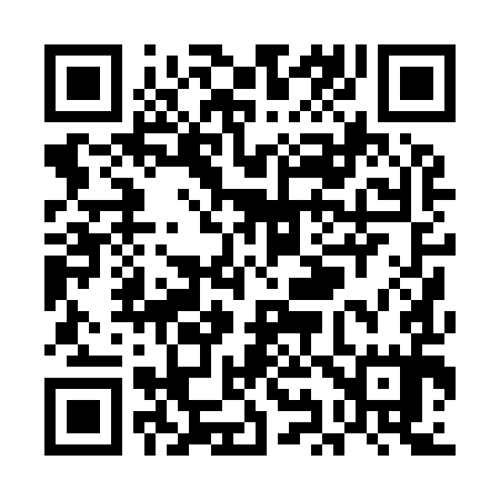 QR code for UI0995