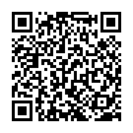 QR code for UI1038