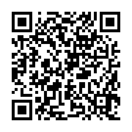 QR code for UI1086