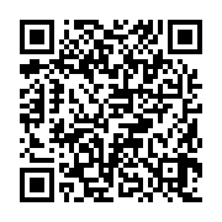 QR code for UI1188