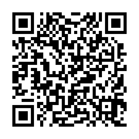 QR code for UI1215