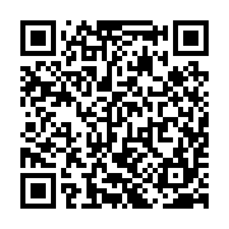 QR code for UI1294