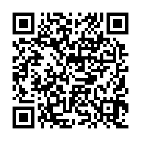 QR code for UI1315