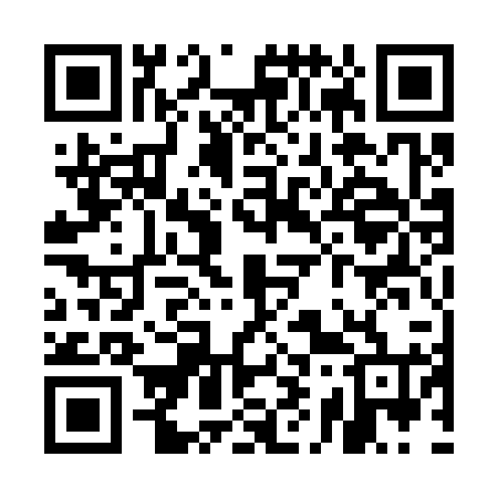 QR code for UI1324