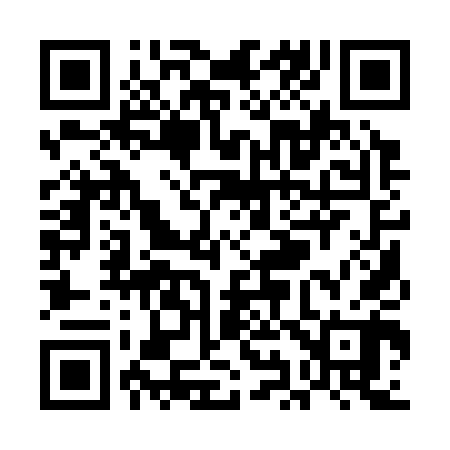 QR code for UI1340