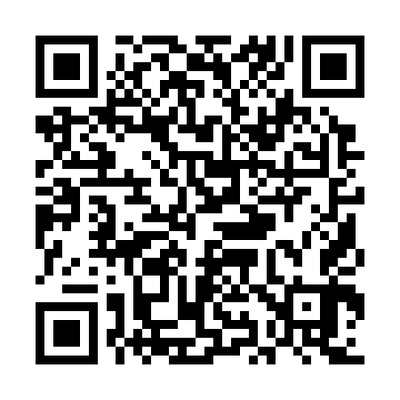 QR code for UI1343