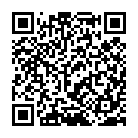 QR code for UI1414
