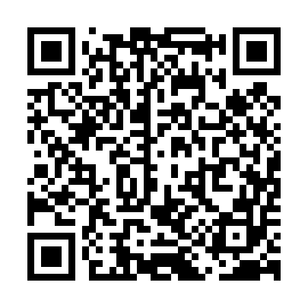 QR code for UI1452