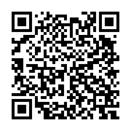 QR code for UI1466