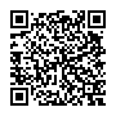 QR code for UI1472