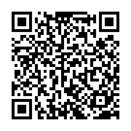 QR code for UI1525