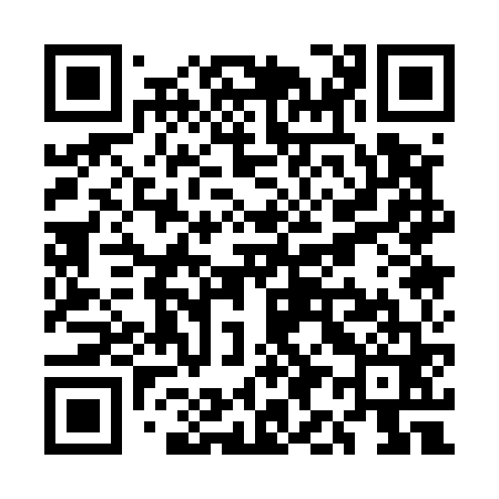 QR code for UI1561