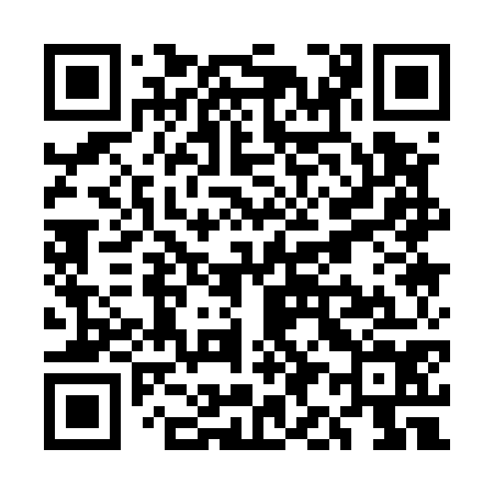 QR code for UI1574