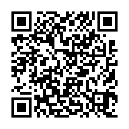 QR code for UI1601