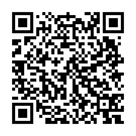 QR code for UI1634