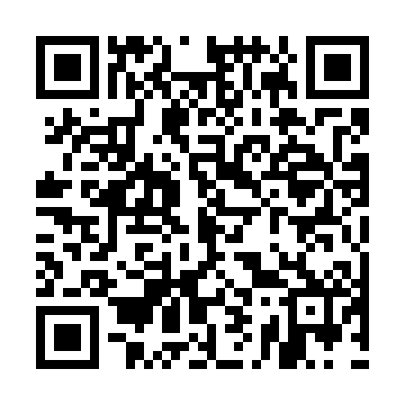 QR code for UI1702